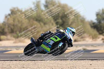 media/Nov-02-2025-CVMA (Sun) [[337aff29ab]]/Race 9-Middleweight Shootout/